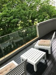 Lakepoint Condominium (D22), Condominium #534548141